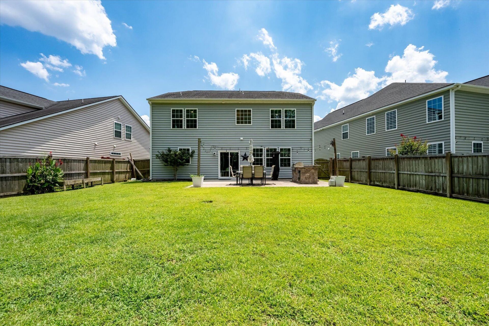 312 Witch Hazel Street Photo 29