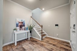 312 Witch Hazel Street photo 4