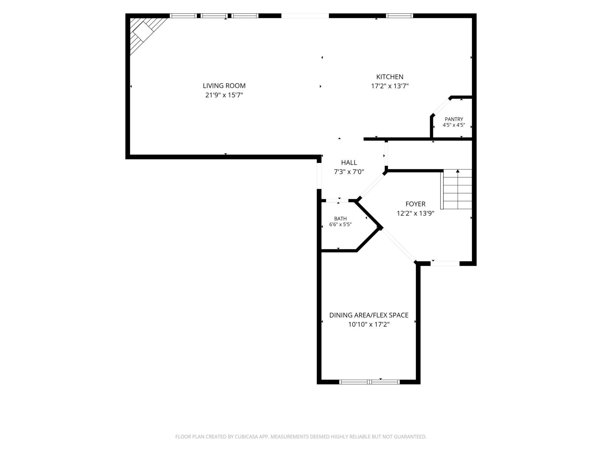 312 Witch Hazel Street Photo 36