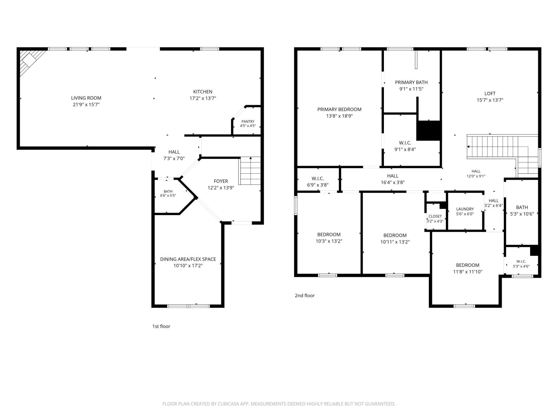 312 Witch Hazel Street Photo 38
