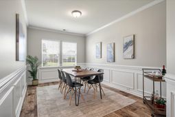 312 Witch Hazel Street photo 4
