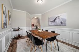 312 Witch Hazel Street photo 4