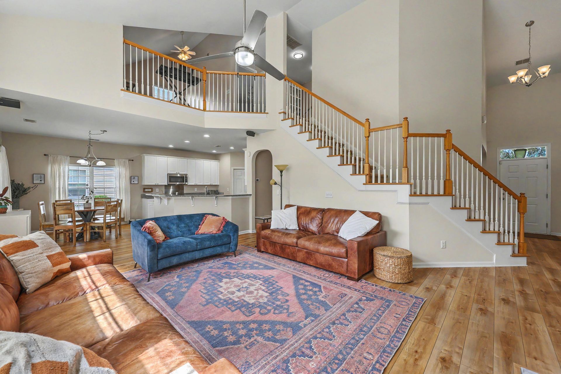 1441 Crossbill Trail Photo 10
