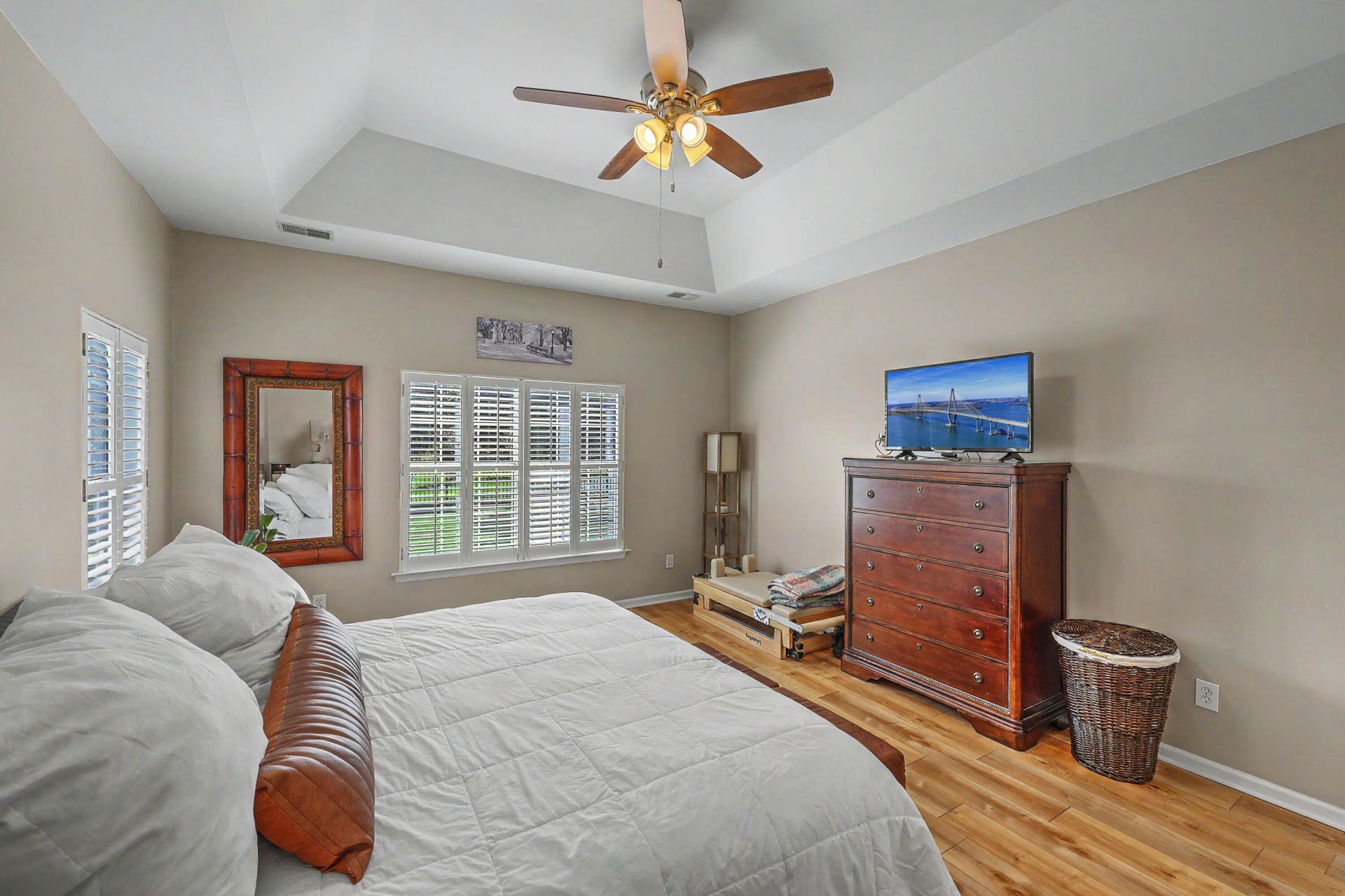 1441 Crossbill Trail Photo 19