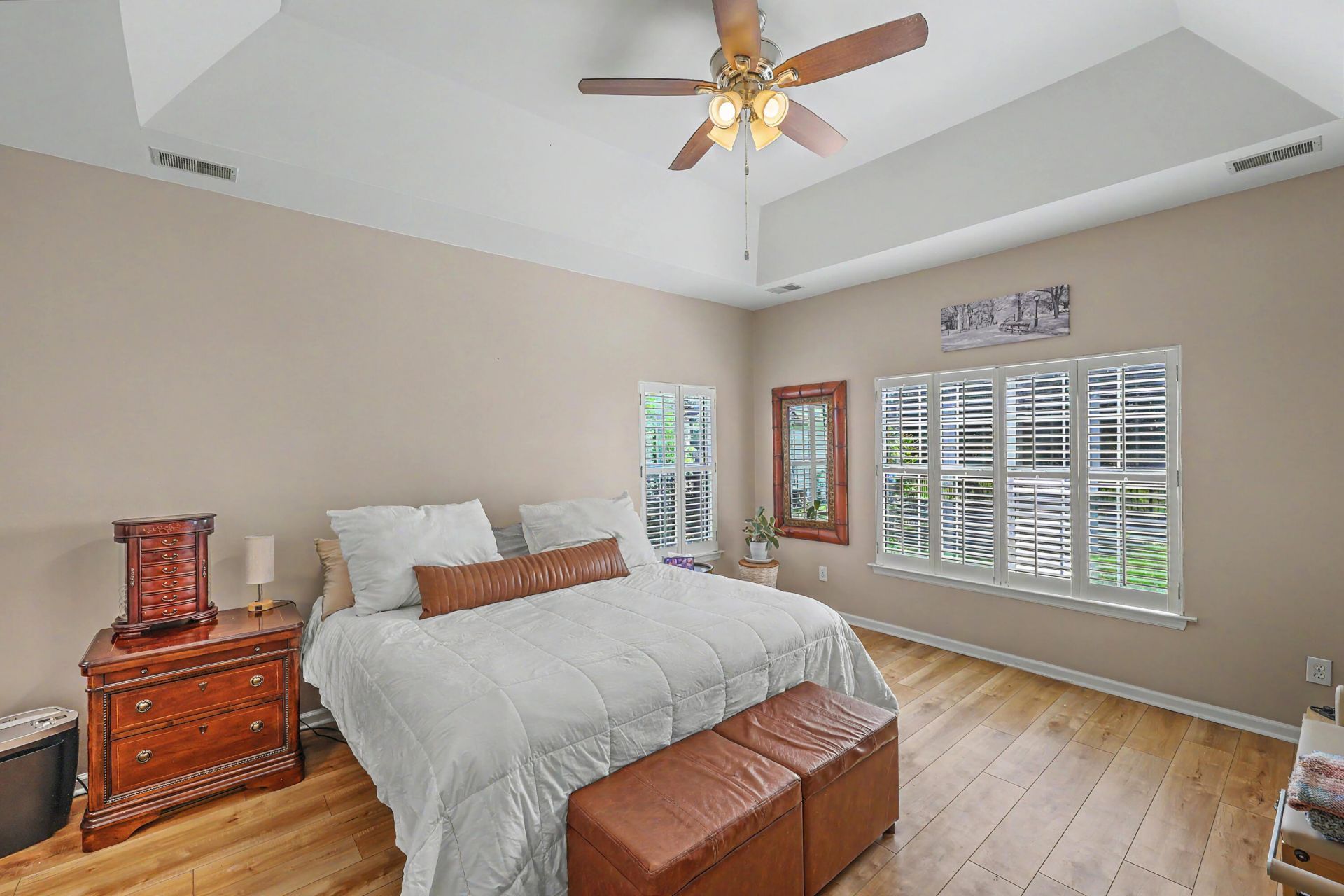 1441 Crossbill Trail Photo 20