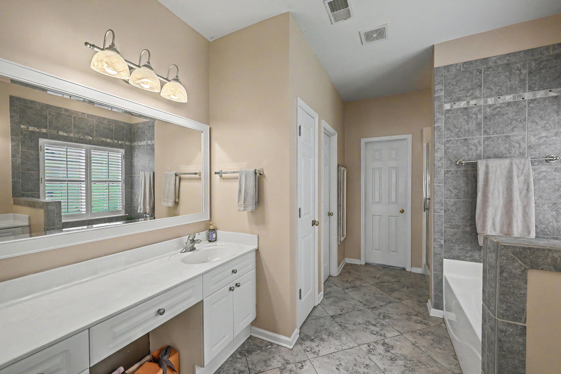 1441 Crossbill Trail Photo 22