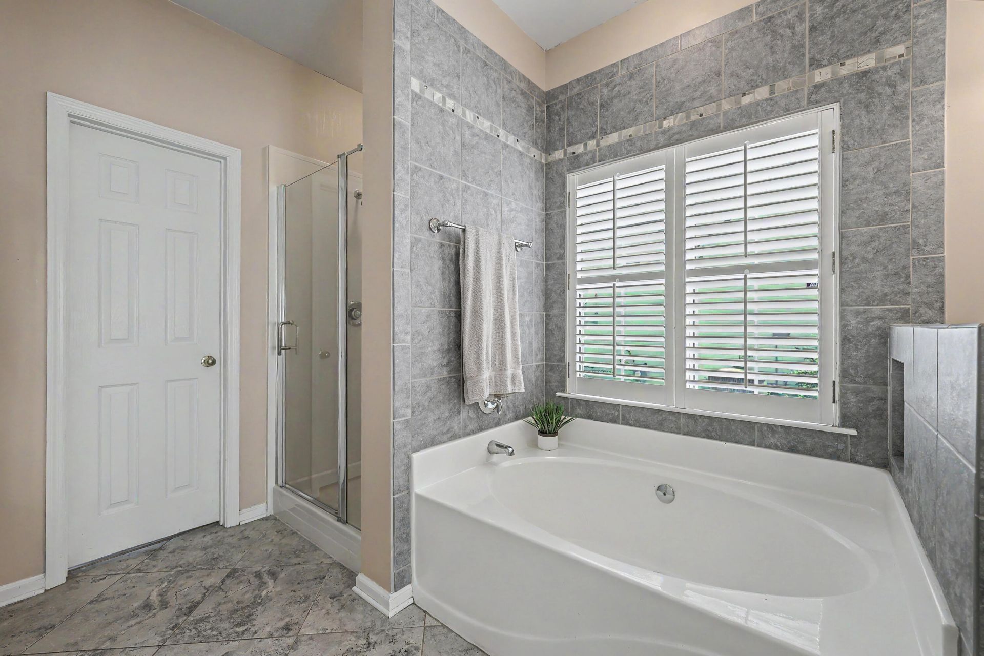 1441 Crossbill Trail Photo 23