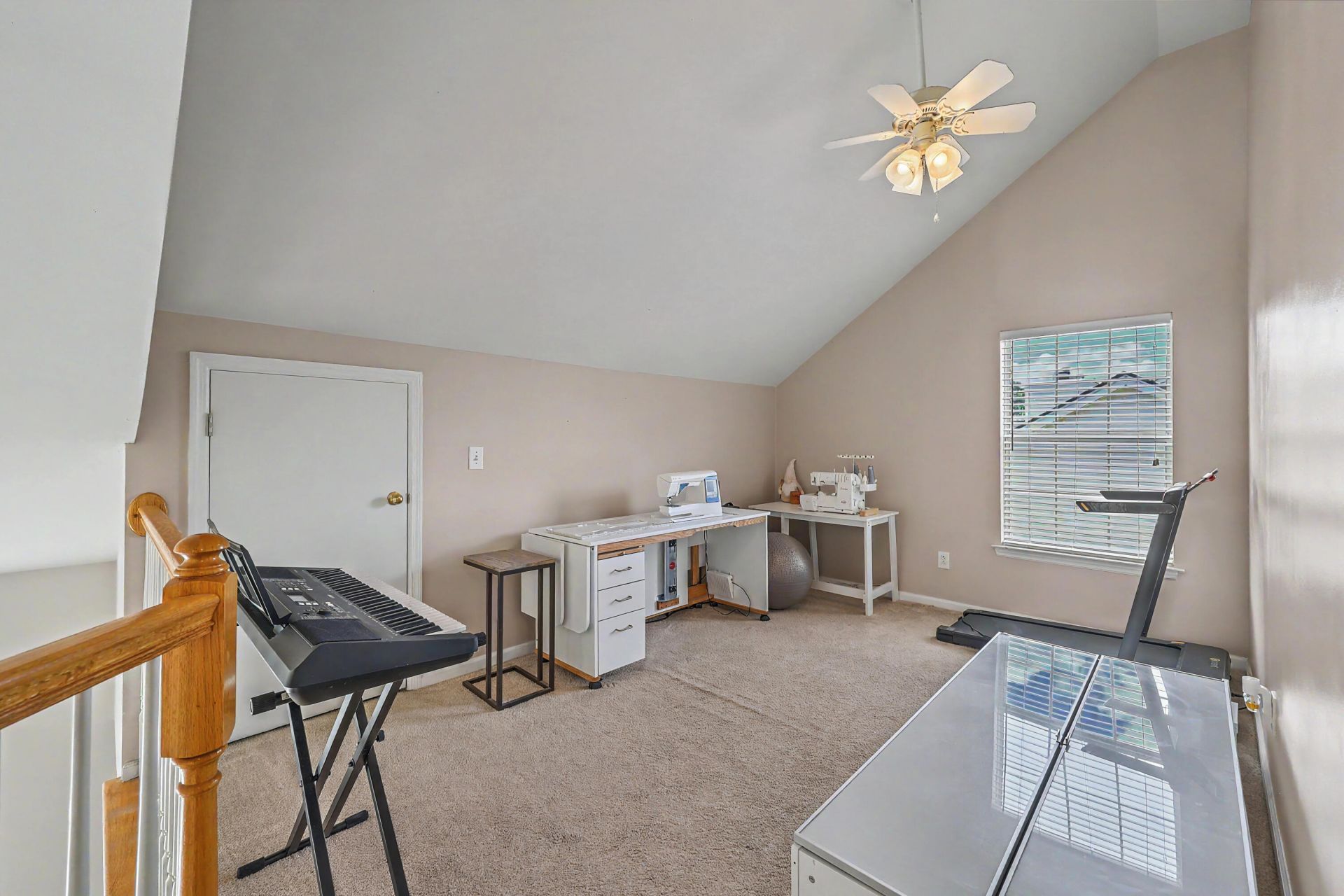 1441 Crossbill Trail Photo 25