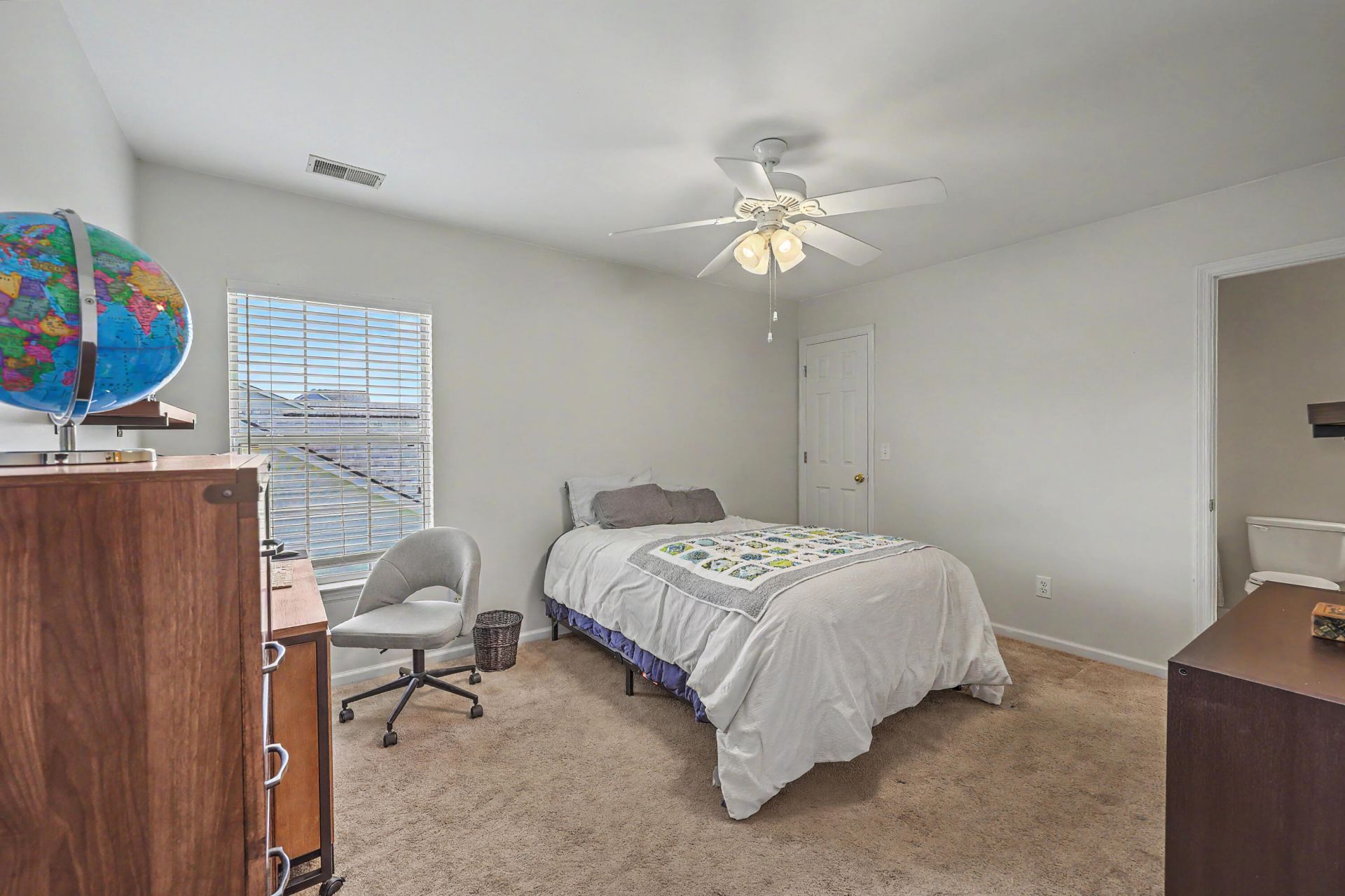 1441 Crossbill Trail Photo 26
