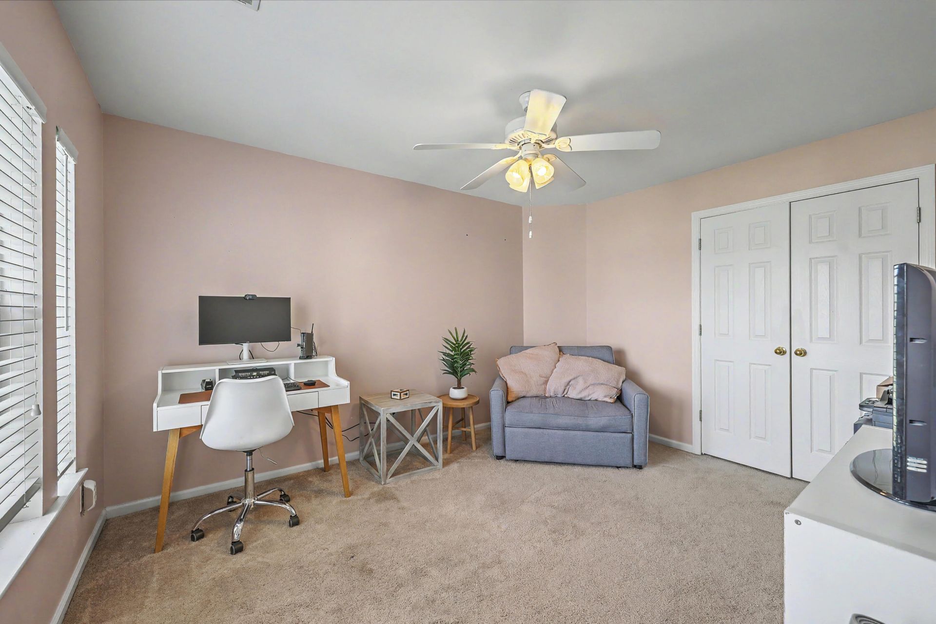 1441 Crossbill Trail Photo 27
