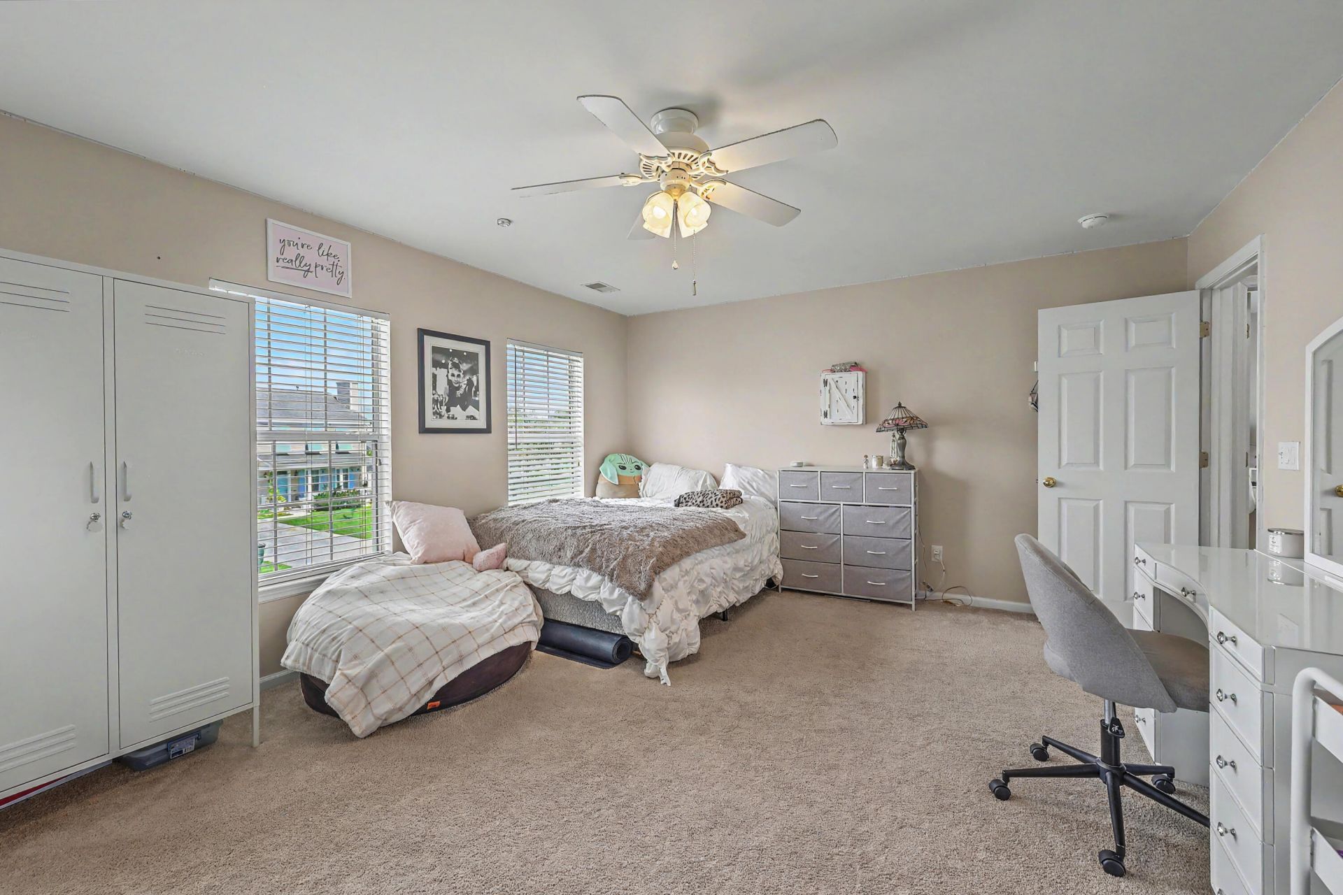 1441 Crossbill Trail Photo 29