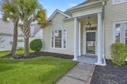1441 Crossbill Trail photo 4
