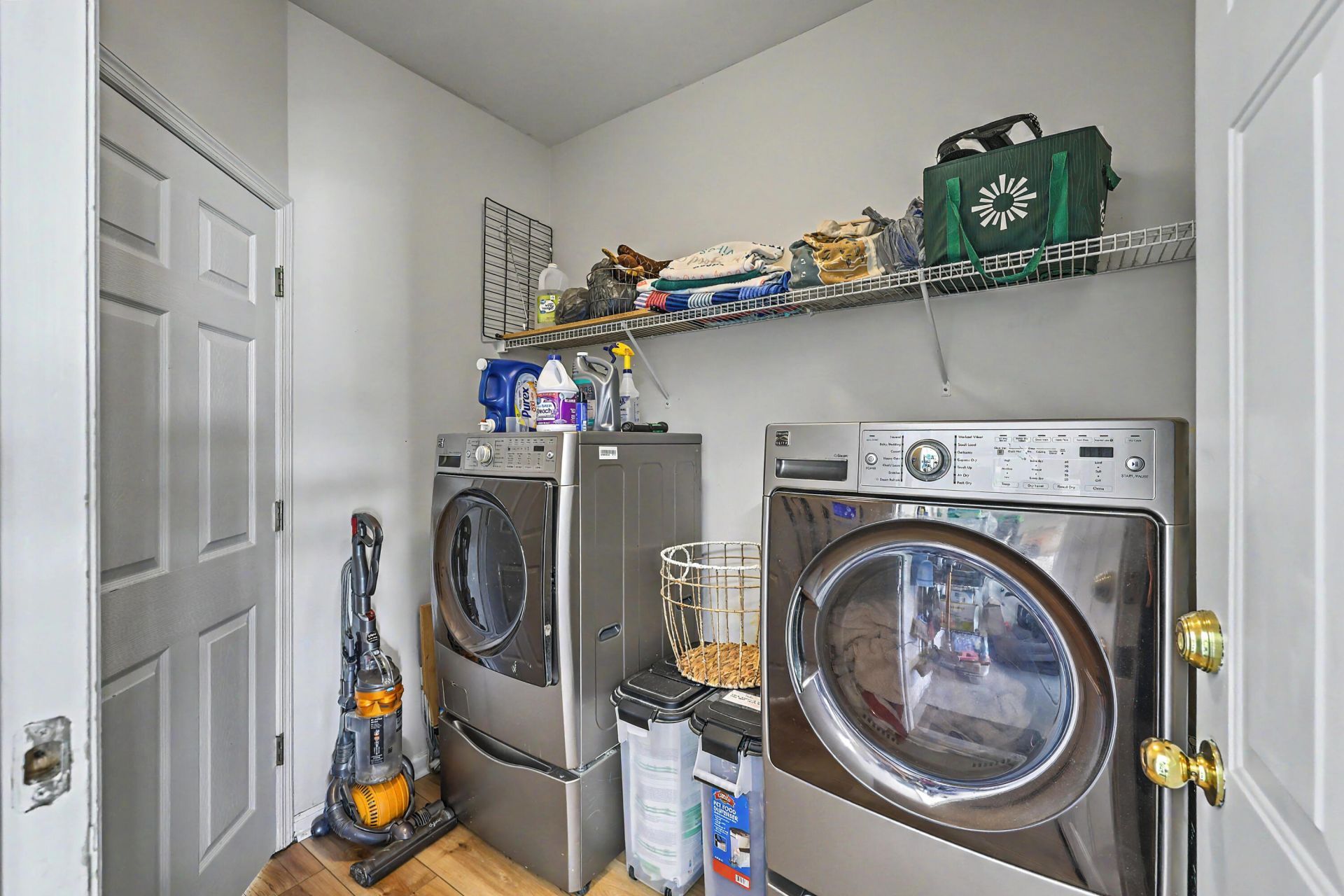 1441 Crossbill Trail Photo 31