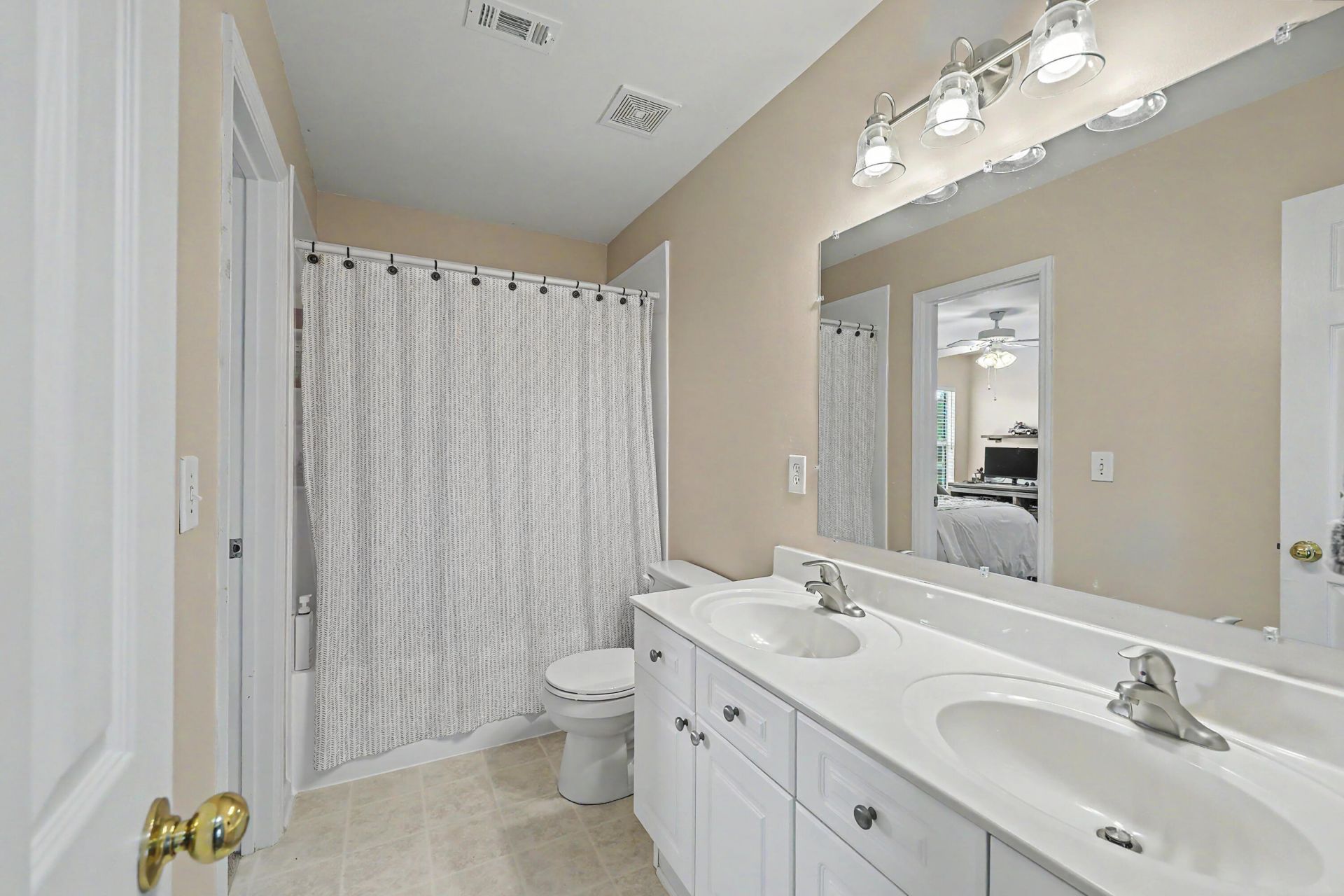 1441 Crossbill Trail Photo 32