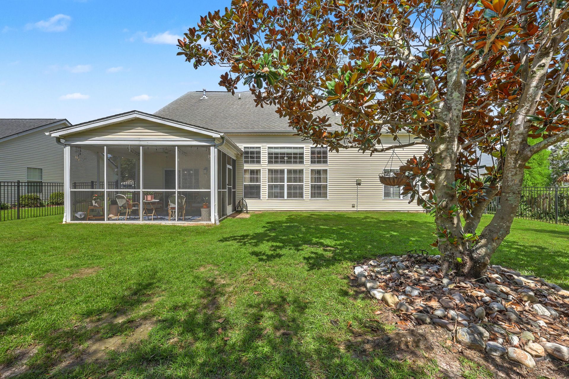 1441 Crossbill Trail Photo 37