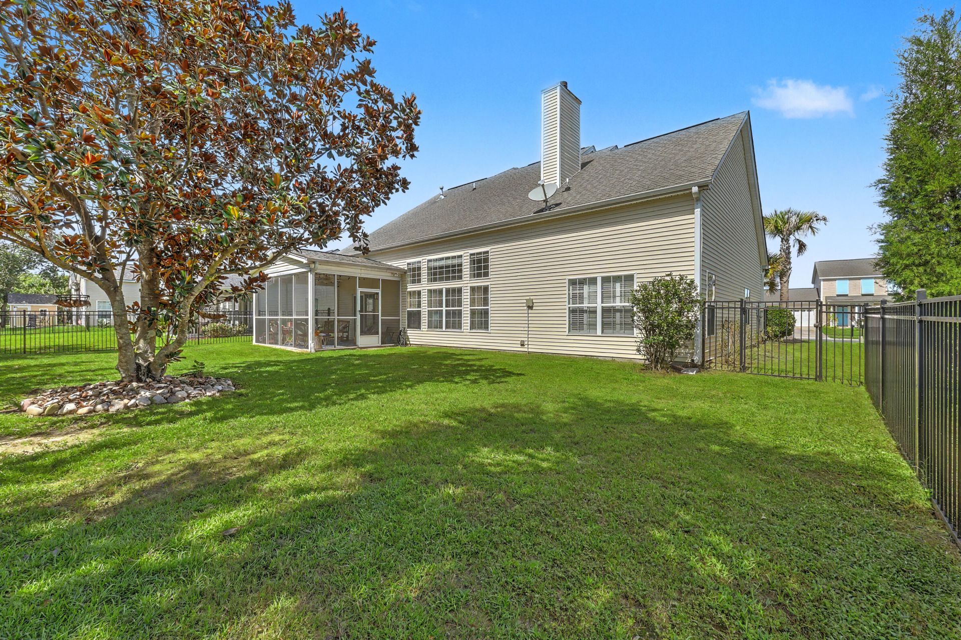 1441 Crossbill Trail Photo 38