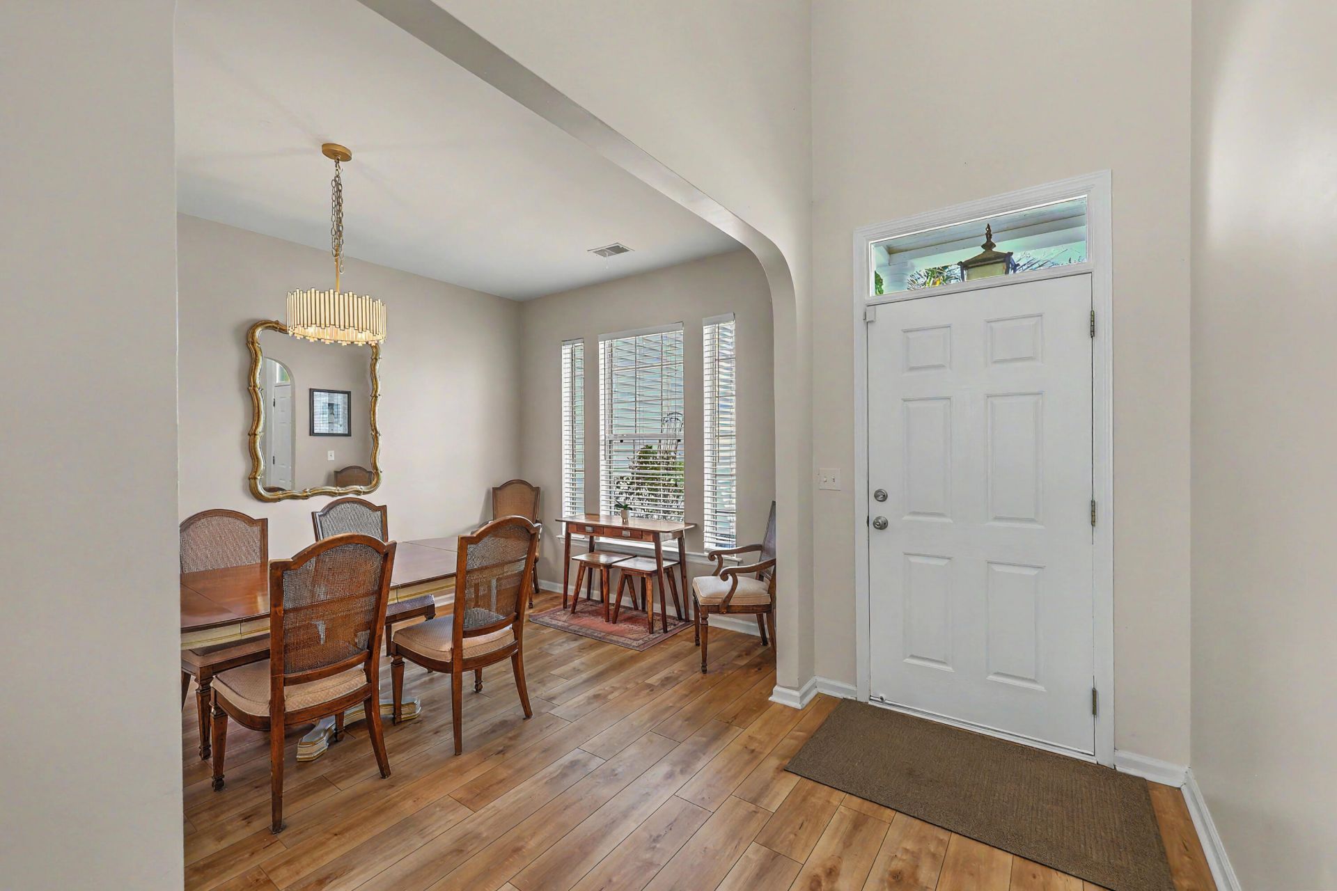 1441 Crossbill Trail Photo 4