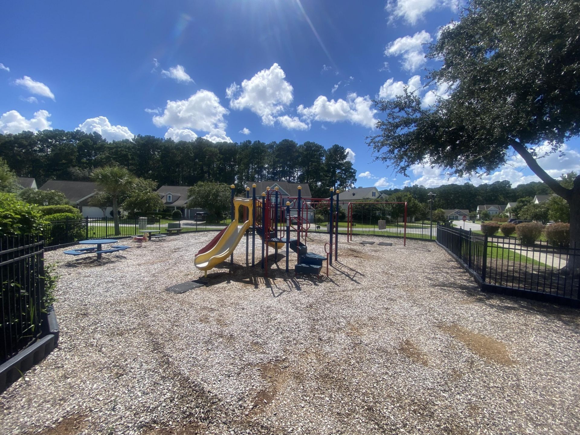 1441 Crossbill Trail Photo 42