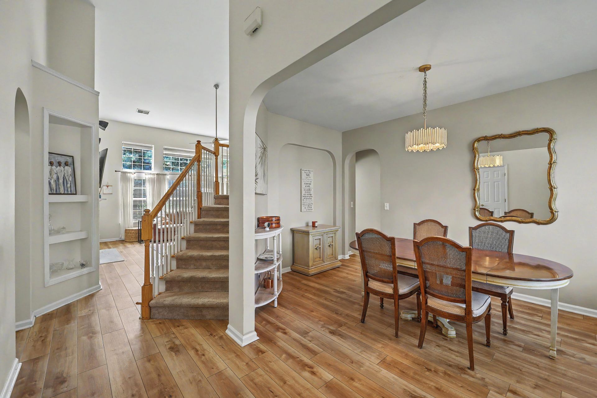 1441 Crossbill Trail Photo 5
