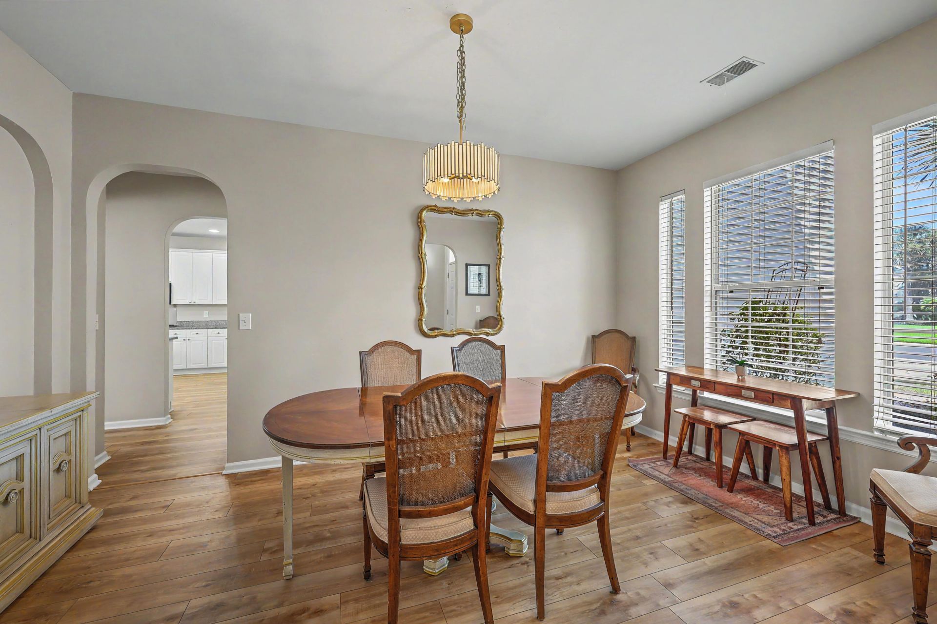 1441 Crossbill Trail Photo 6