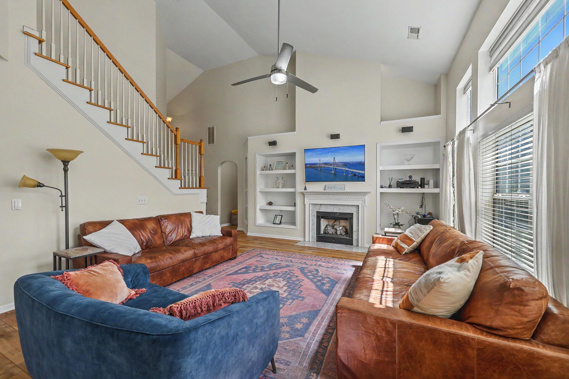 1441 Crossbill Trail Photo 8