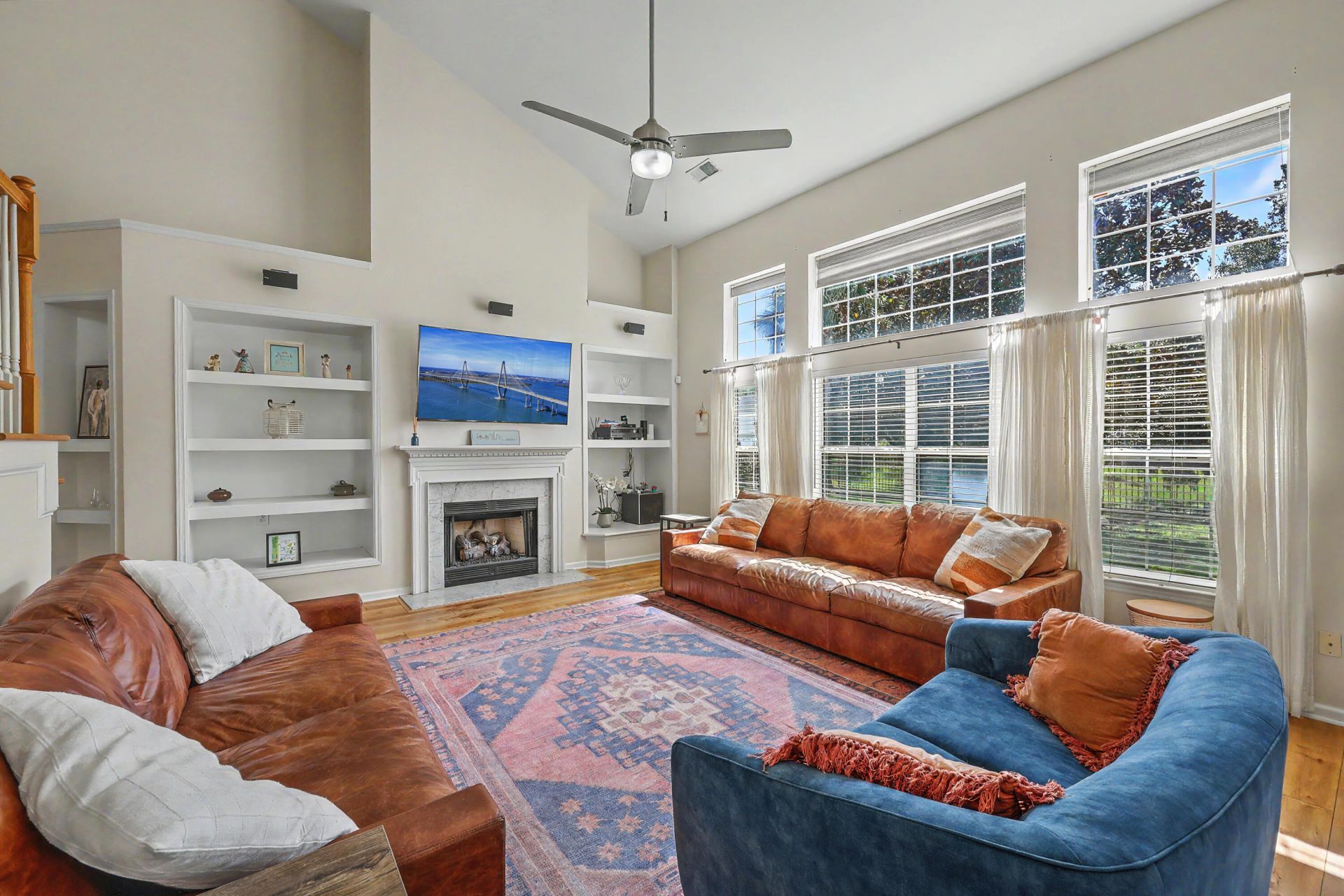 1441 Crossbill Trail Photo 9