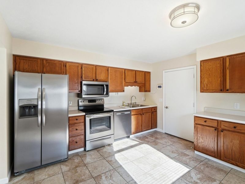4885 E Brannan Drive, Unit 4885, Springfield, OH 45502 Photo 12