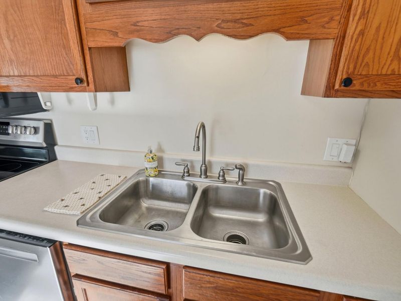 4885 E Brannan Drive, Unit 4885, Springfield, OH 45502 Photo 15