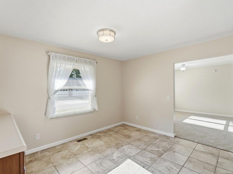 4885 E Brannan Drive, Unit 4885, Springfield, OH 45502 Photo 16