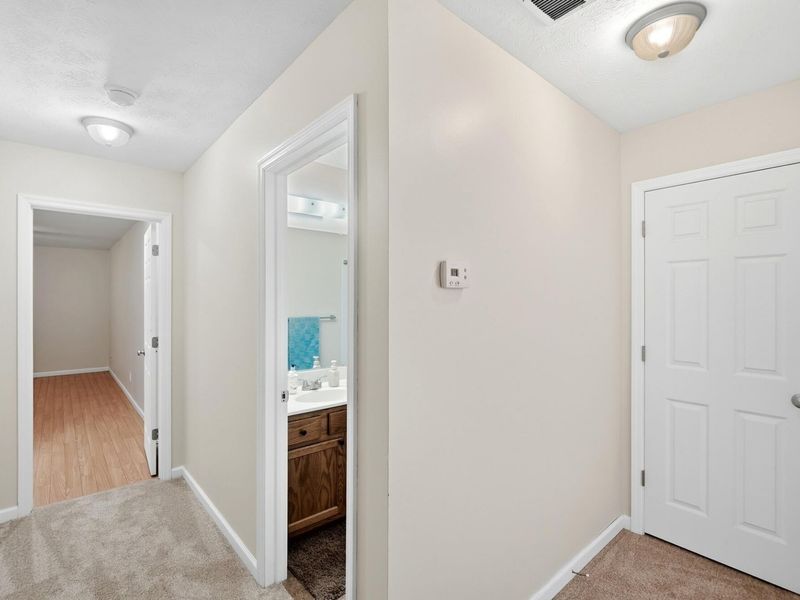 4885 E Brannan Drive, Unit 4885, Springfield, OH 45502 Photo 17
