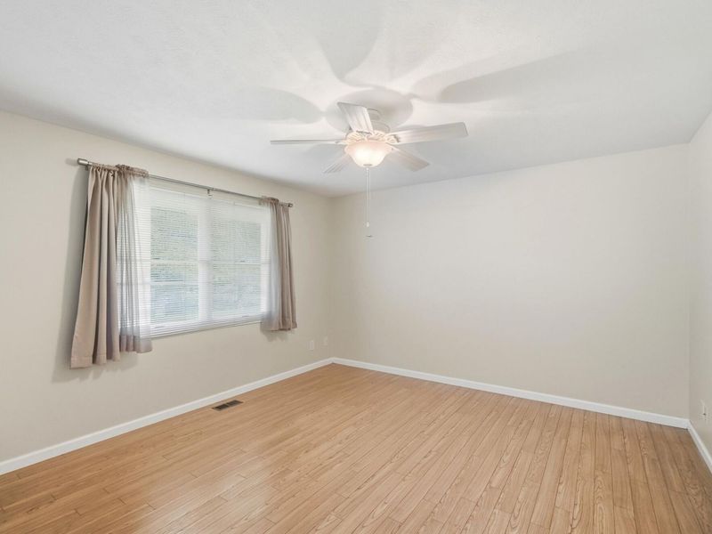 4885 E Brannan Drive, Unit 4885, Springfield, OH 45502 Photo 18