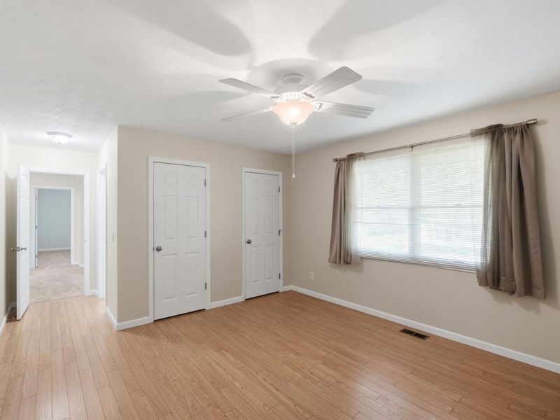 4885 E Brannan Drive, Unit 4885, Springfield, OH 45502 Photo 19