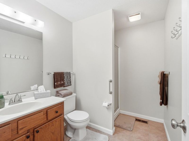 4885 E Brannan Drive, Unit 4885, Springfield, OH 45502 Photo 20