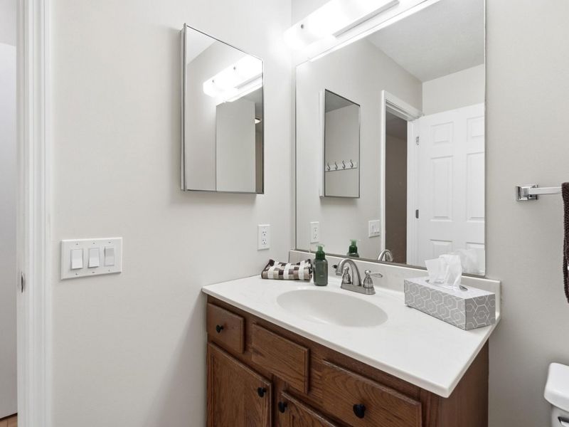 4885 E Brannan Drive, Unit 4885, Springfield, OH 45502 Photo 21