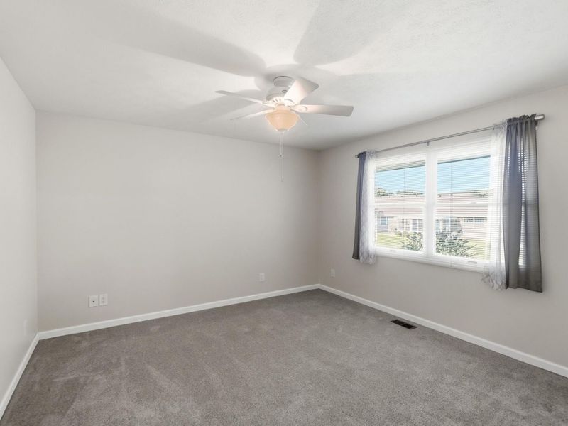 4885 E Brannan Drive, Unit 4885, Springfield, OH 45502 Photo 22