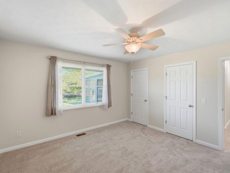 4885 E Brannan Drive, Unit 4885, Springfield, OH 45502 Photo 23