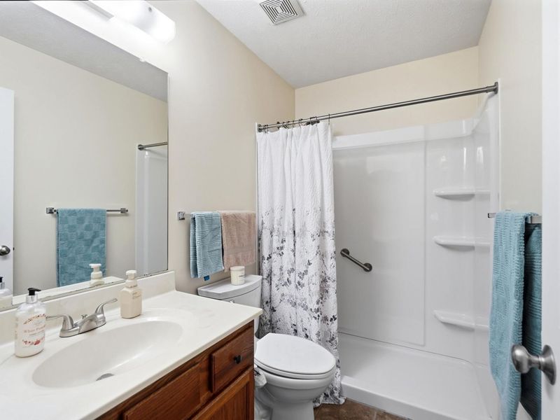 4885 E Brannan Drive, Unit 4885, Springfield, OH 45502 Photo 24