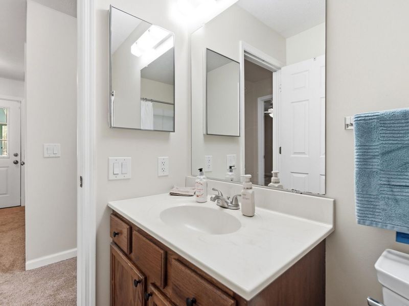 4885 E Brannan Drive, Unit 4885, Springfield, OH 45502 Photo 25