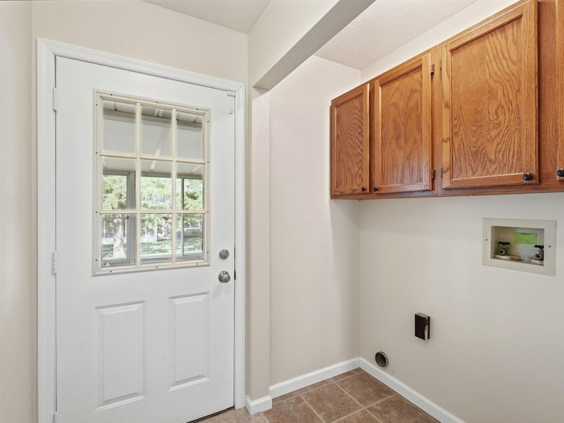 4885 E Brannan Drive, Unit 4885, Springfield, OH 45502 Photo 27