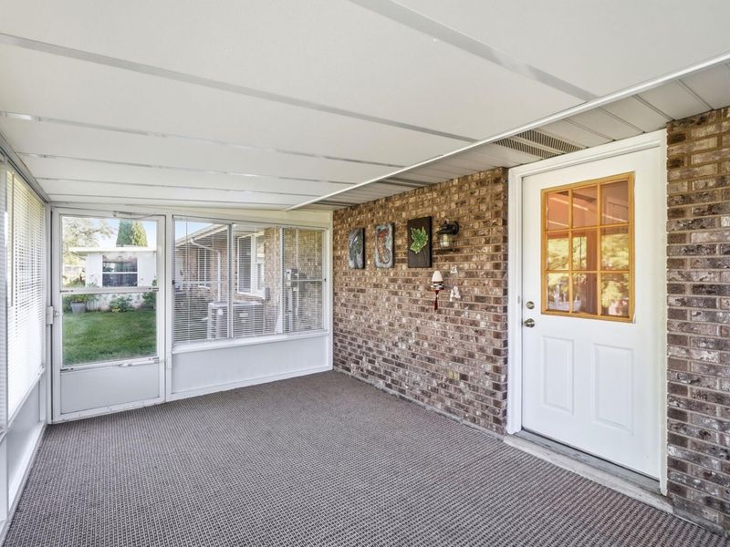 4885 E Brannan Drive, Unit 4885, Springfield, OH 45502 Photo 29
