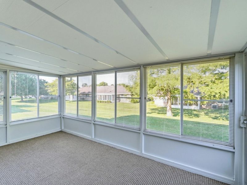 4885 E Brannan Drive, Unit 4885, Springfield, OH 45502 Photo 30