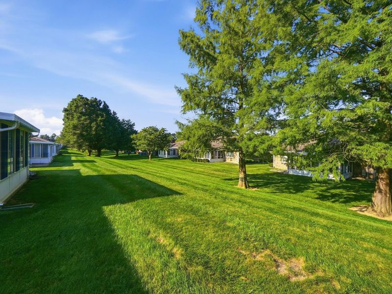 4885 E Brannan Drive, Unit 4885, Springfield, OH 45502 Photo 34