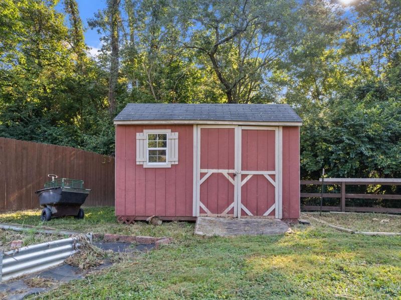 2524 Poplar Ridge Drive, Tate Township, OH 45106 Photo 16