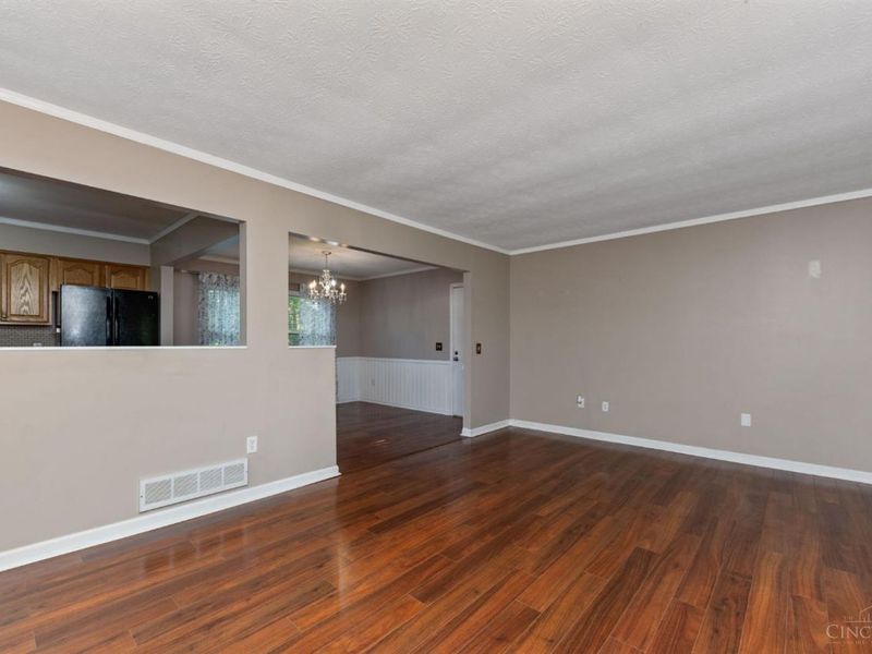 2524 Poplar Ridge Drive, Tate Township, OH 45106 Photo 21