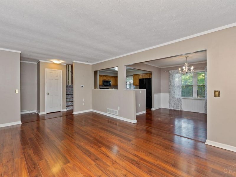 2524 Poplar Ridge Drive, Tate Township, OH 45106 Photo 22