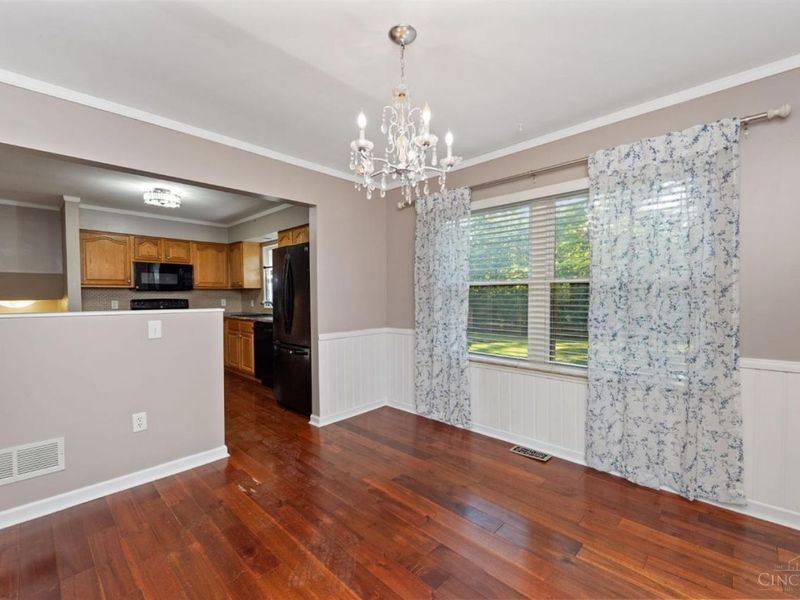2524 Poplar Ridge Drive, Tate Township, OH 45106 Photo 23