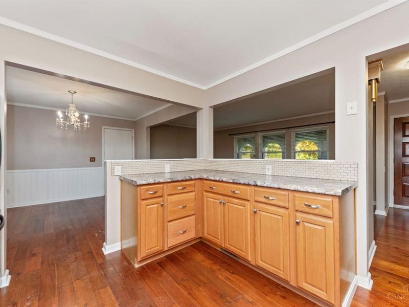 2524 Poplar Ridge Drive, Tate Township, OH 45106 Photo 26