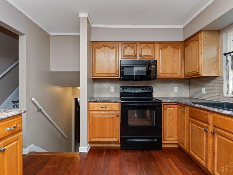 2524 Poplar Ridge Drive, Tate Township, OH 45106 Photo 28