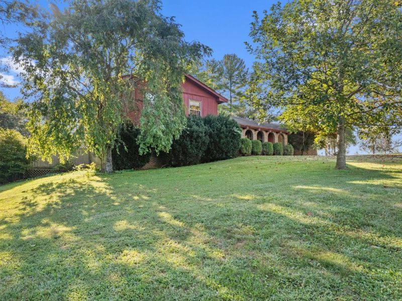 2524 Poplar Ridge Drive, Tate Township, OH 45106 Photo 3