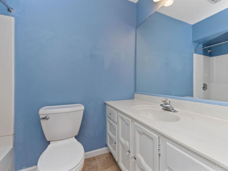 2524 Poplar Ridge Drive, Tate Township, OH 45106 Photo 31